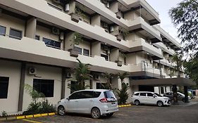 Pelangi Hotel & Resort